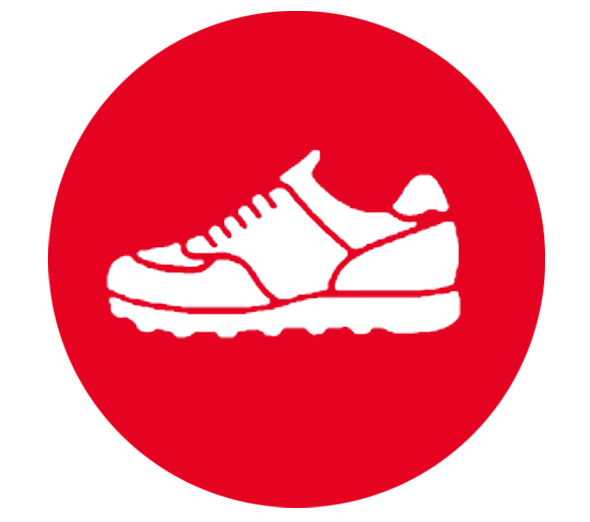 熊猫(体育股份有限公司)官方网站