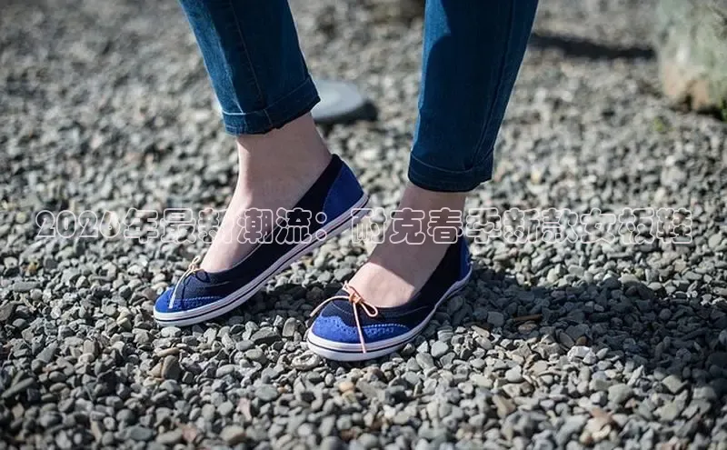 熊猫体育官网入口app