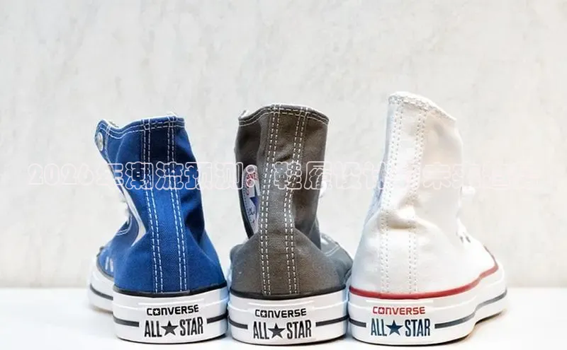 熊猫体育官网网址